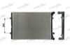 FRIGAIR 0110.3155 Radiator, engine cooling